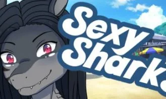 Sexy Sharks
