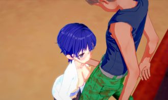Sharing Is Caring Adult Game Screenshots (4)