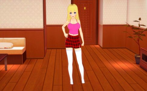 Sharing Is Caring Adult Game Screenshots (6)