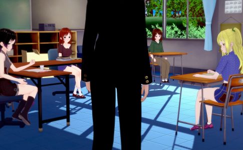 Soles of Lakeview Adult Game Screenshots (1)