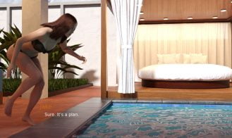 Summer Pleasure Adult Game Screenshots (7)