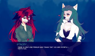 Tails and Pines Adult Game Screenshot (5)