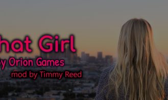 That Girl Fan Remake