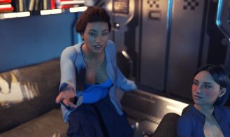 Toro 7 Adult Game Screenshot (4)