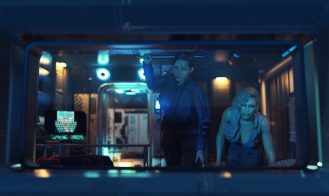 Toro 7 Adult Game Screenshot (9)