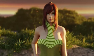 Warlord Adult Game Screenshot (3)