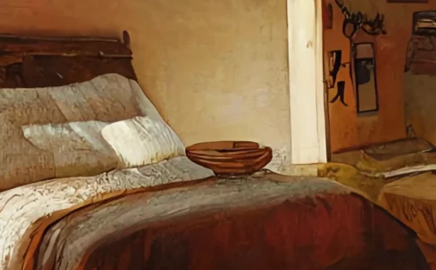 Warlord Adult Game Screenshot (4)