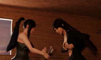 Warlord Adult Game Screenshot (5)