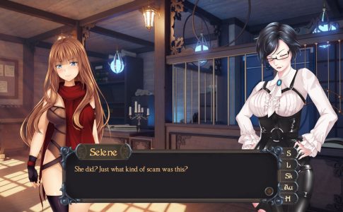 Witches Brew Adult Game Screenshots (1)