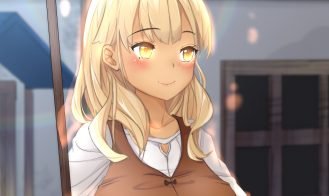 Witches Brew Adult Game Screenshots (4)