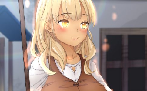 Witches Brew Adult Game Screenshots (4)