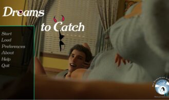 Dreams to Catch