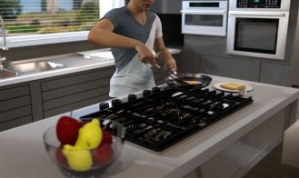 Emi New Beginning Adult Game Screenshot (1)