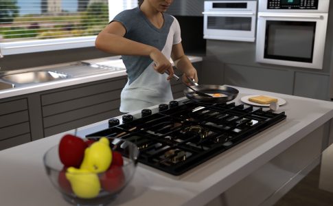 Emi New Beginning Adult Game Screenshot (1)