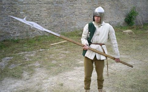 Jeanne Adult Game Screenshot (6)