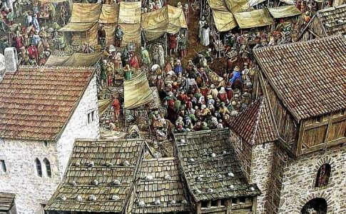 Jeanne Adult Game Screenshot (7)