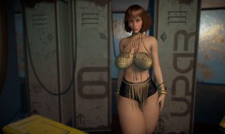 Jedi Trainer Adult Game Screenshot (1)