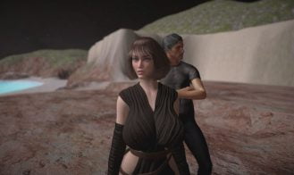 Jedi Trainer Adult Game Screenshot (4)