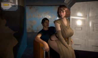 Jedi Trainer Adult Game Screenshot (8)