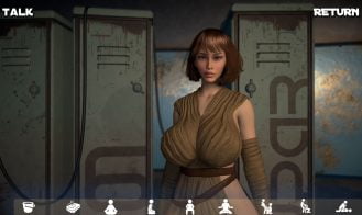 Jedi Trainer Adult Game Screenshot (9)
