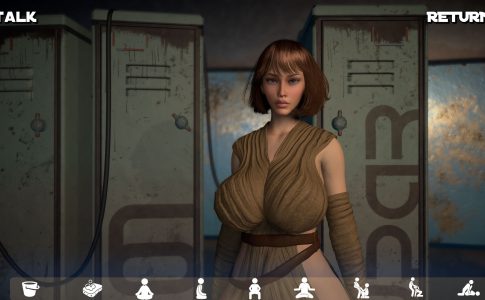 Jedi Trainer Adult Game Screenshot (9)