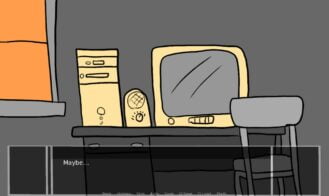 Lesbians R Us Adult Game Screenshots (3)