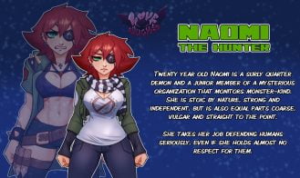 Love Sucks Night Two Adult Game Screenshots (5)