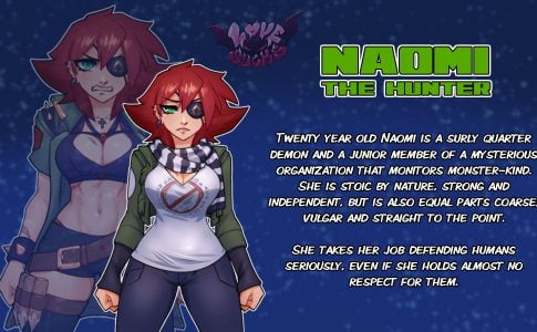 Love Sucks Night Two Adult Game Screenshots (5)