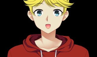 My New Life Adult Game Screenshot (1)
