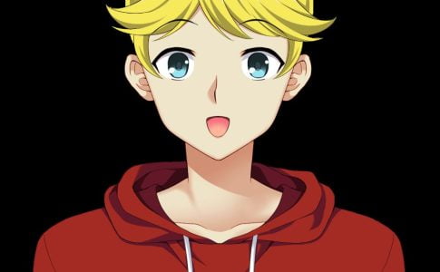 My New Life Adult Game Screenshot (1)