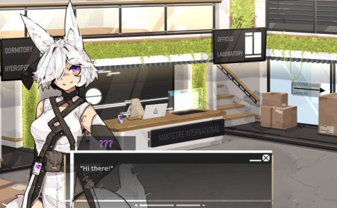 PMC Promiscuity Adult Game Screenshot (1)