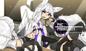 PMC Promiscuity