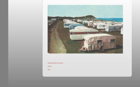 Rags to riches Adult Game Screenshot (1)
