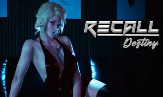 Recall Destiny
