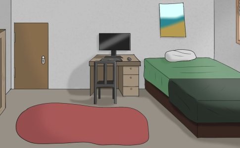 Replay Adult Game Screenshot (1)