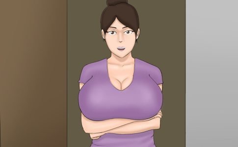 Replay Adult Game Screenshot (3)