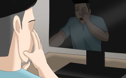 Replay Adult Game Screenshot (4)