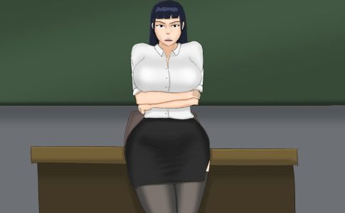 Replay Adult Game Screenshot (5)