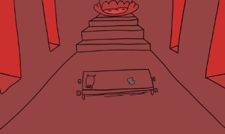 Stupid Horny Ponies Adult Game Screenshots (2)