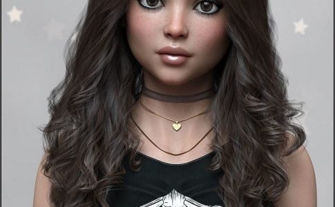 The Higher Society Adult Game Screenshot (1)
