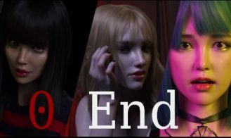 Zero End
