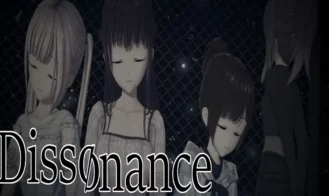 Dissonance