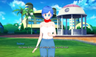 Isekai Brothel Adult Game Screenshot (7)
