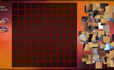 Memory of Lisa Adult Game Screenshots (5)