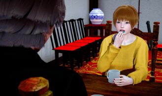 Night Train Adult Game Screenshot (1)