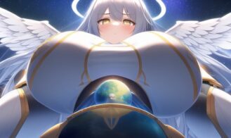 Omni Gynoid Adult Game Screenshot (3)