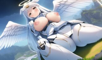 Omni Gynoid Adult Game Screenshot (6)