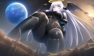 Omni Gynoid Adult Game Screenshot (9)