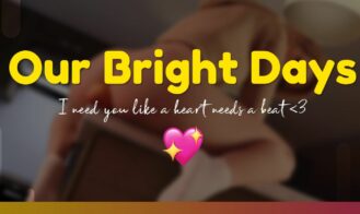 Our Bright Days