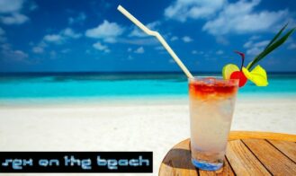 Sex on the Beach